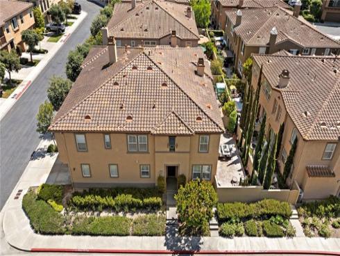11 Via Almeria , San Clemente, CA