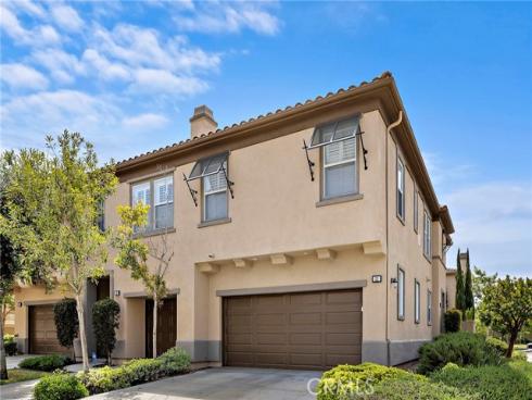 11 Via Almeria , San Clemente, CA