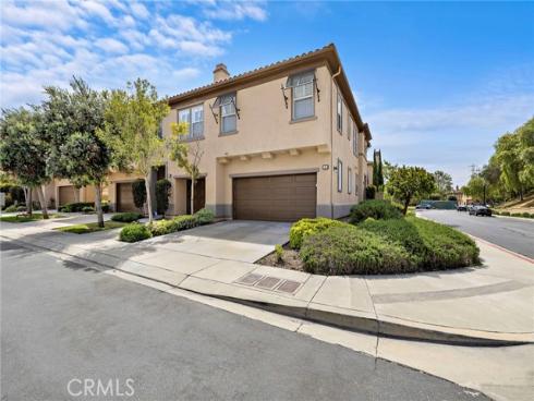 11  Via Almeria  , San Clemente, CA