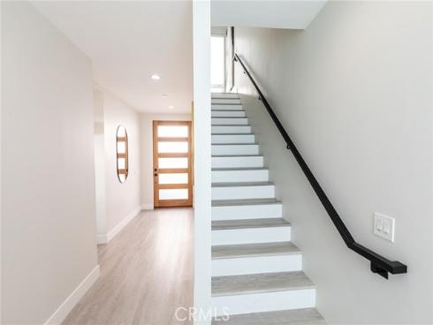 140 W Canada #b , San Clemente, CA