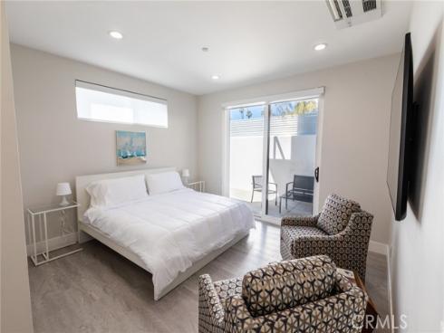 140 W Canada #b , San Clemente, CA
