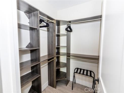 140 W Canada #b , San Clemente, CA