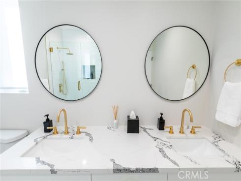 140 W Canada #b , San Clemente, CA