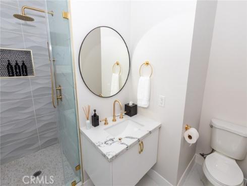 140 W Canada #b , San Clemente, CA