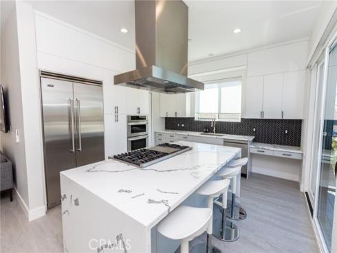 140 W Canada #b , San Clemente, CA