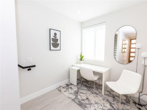 140 W Canada #b , San Clemente, CA