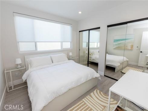 140 W Canada #b , San Clemente, CA