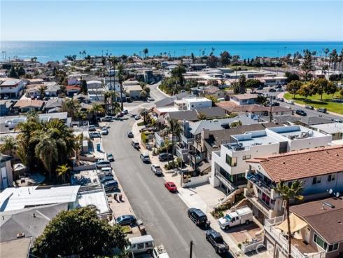 140 W Canada #b , San Clemente, CA