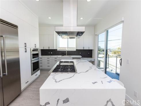 140 W Canada #b , San Clemente, CA