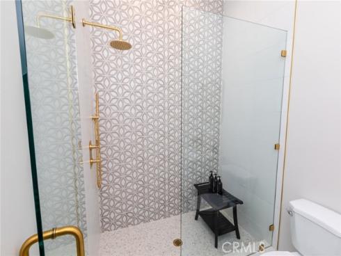 140 W Canada #b , San Clemente, CA