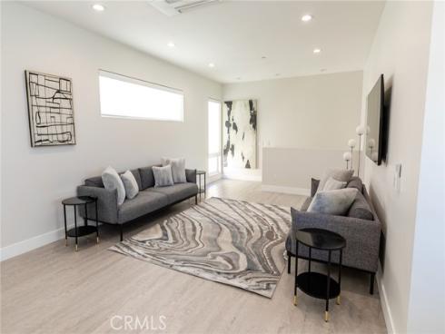140 W Canada #b , San Clemente, CA