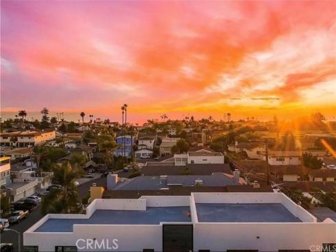 140 W Canada #b , San Clemente, CA