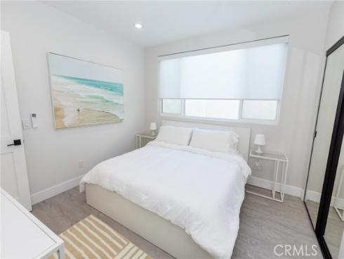 140 W Canada #b , San Clemente, CA