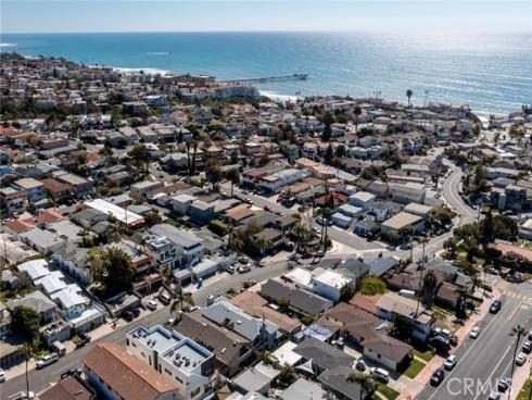 140 W Canada #b , San Clemente, CA