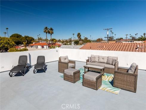 140 W Canada #b , San Clemente, CA