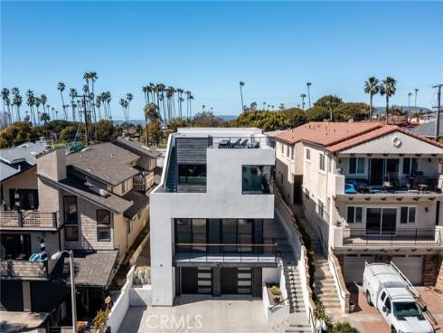 140 W Canada #b , San Clemente, CA