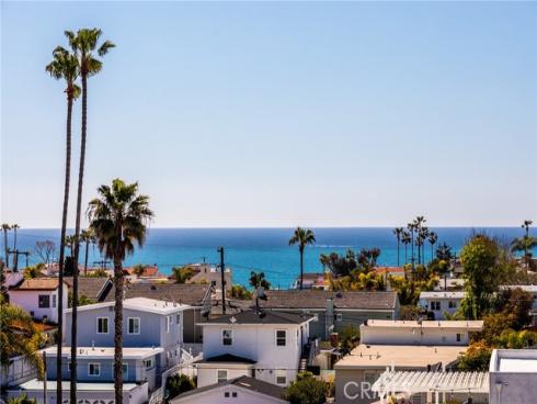 140 W Canada #b , San Clemente, CA