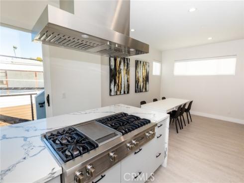 140 W Canada #b , San Clemente, CA