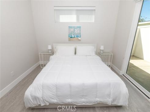 140 W Canada #b , San Clemente, CA
