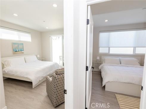 140 W Canada #b , San Clemente, CA