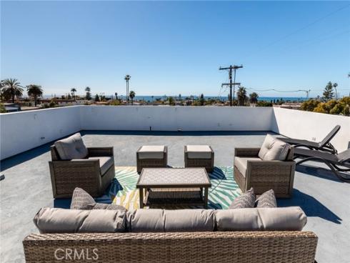 140 W Canada #b , San Clemente, CA