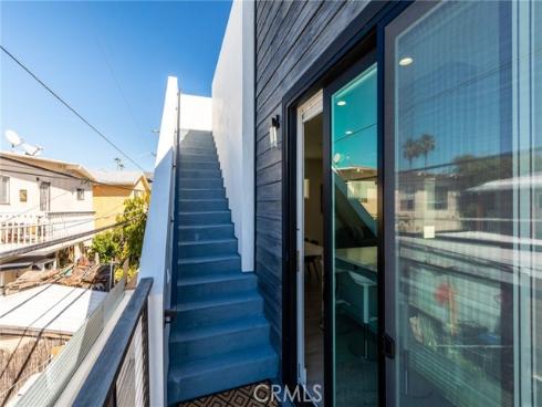 140 W Canada #b , San Clemente, CA