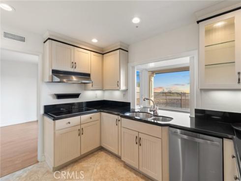 2141 Via Teca , San Clemente, CA