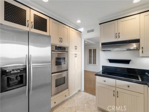 2141 Via Teca , San Clemente, CA