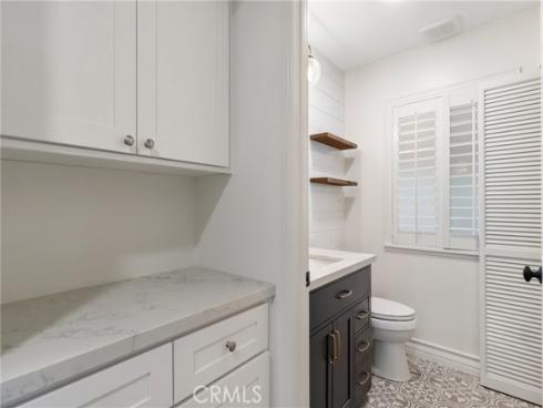 2141 Via Teca , San Clemente, CA