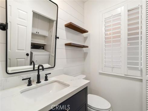 2141 Via Teca , San Clemente, CA