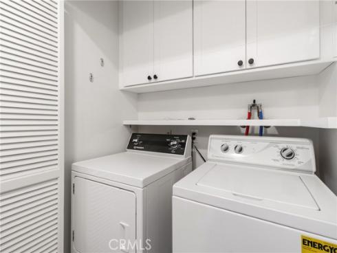 2141 Via Teca , San Clemente, CA