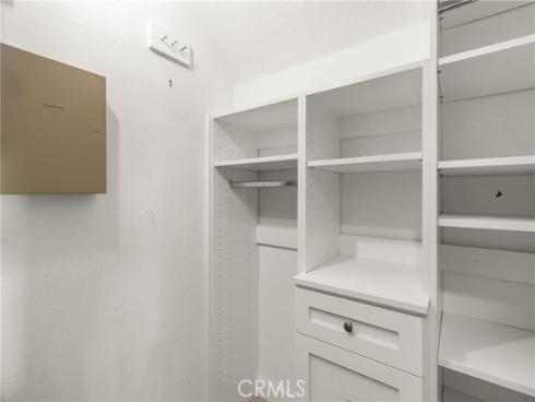 2141 Via Teca , San Clemente, CA