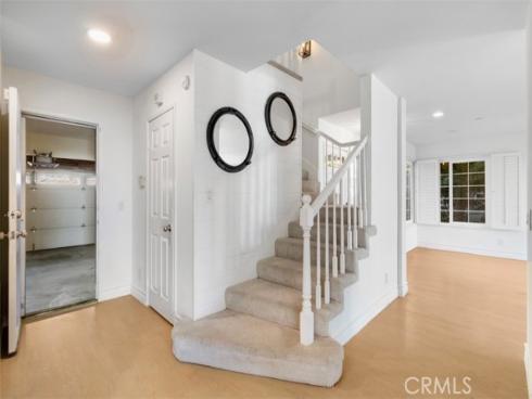 2141 Via Teca , San Clemente, CA