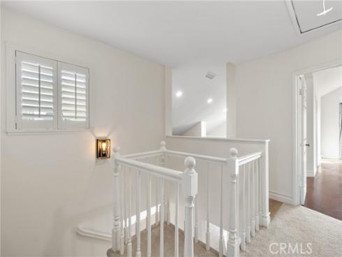 2141 Via Teca , San Clemente, CA