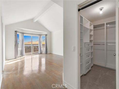 2141 Via Teca , San Clemente, CA