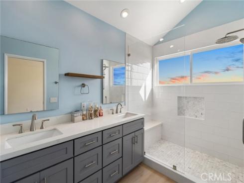 2141 Via Teca , San Clemente, CA