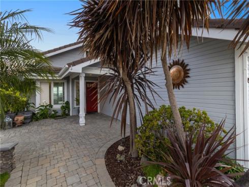 2141 Via Teca , San Clemente, CA