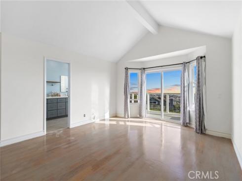 2141 Via Teca , San Clemente, CA