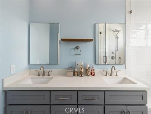 2141 Via Teca , San Clemente, CA