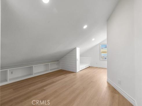 2141 Via Teca , San Clemente, CA