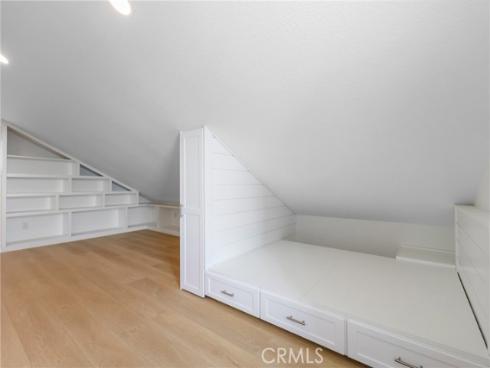 2141 Via Teca , San Clemente, CA