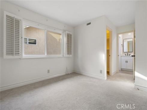 2141 Via Teca , San Clemente, CA