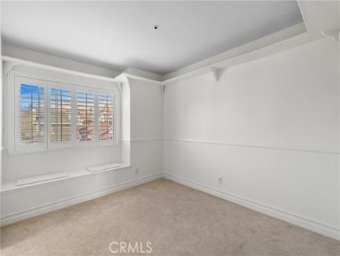 2141 Via Teca , San Clemente, CA
