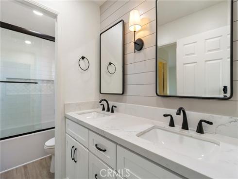 2141 Via Teca , San Clemente, CA