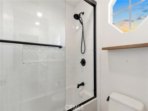 2141 Via Teca , San Clemente, CA