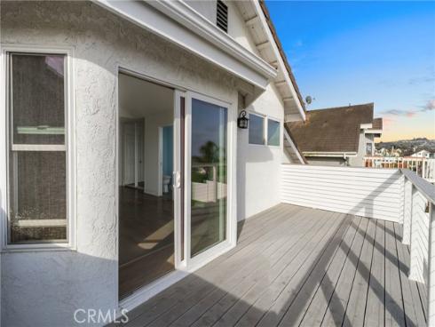 2141 Via Teca , San Clemente, CA