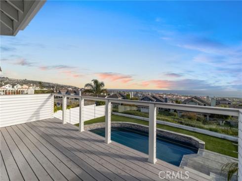2141 Via Teca , San Clemente, CA