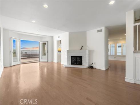 2141 Via Teca , San Clemente, CA