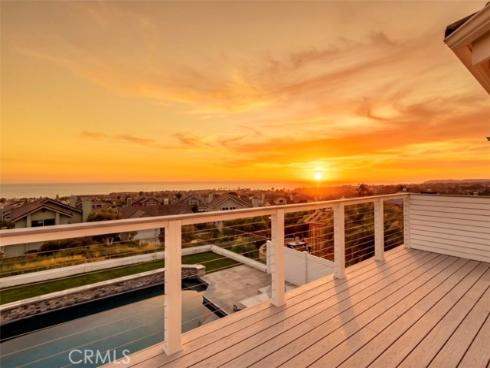 2141 Via Teca , San Clemente, CA