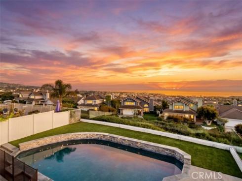 2141 Via Teca , San Clemente, CA